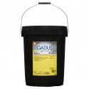 SHELL GADUS S2 V220AC 2 18KG