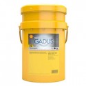 SHELL GADUS S3 WIREROPE A 18KG/180KG