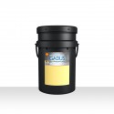 SHELL GADUS S2 OG 80 204KG