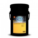 SHELL GADUS S2 OGH 0/00 18KG/180KG