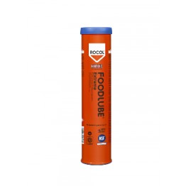 ROCOL FOODLUBE EXTREME 2 380G