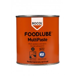 ROCOL FOODLUBE MULTI-PASTE 500GR