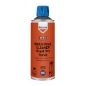 ROCOL INDUSTRIAL CLEANER RAPID DRY SPRAY 300ML