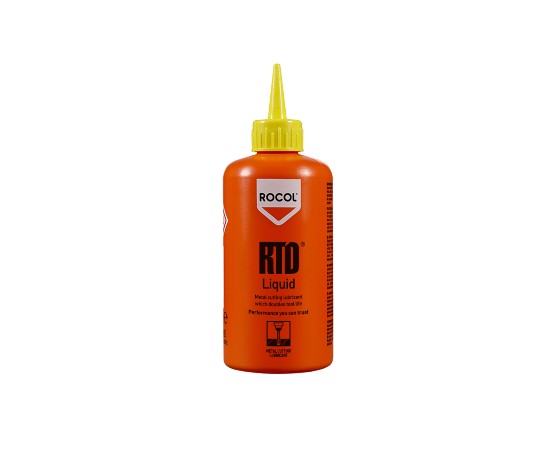 ROCOL RTD LIQUID 400GR/5LT