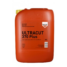 ROCOL ULTRACUT 370 PLUS 20LT/200LT