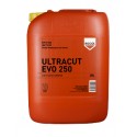 ROCOL ULTRACUT EVO 250 20LT