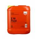 ROCOL Z30 FLUID 5LT