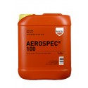 ROCOL AEROSPEC 100 4.5KG