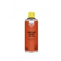 ROCOL MOISTURE GUARD CLEAR SPRAY 400ML