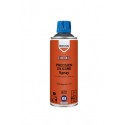 ROCOL PRECISION SILICON SPRAY 400ML