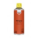 ROCOL WD SPRAY 300ML