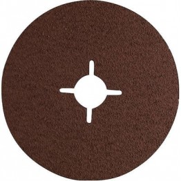 ΔΙΣΚΟΣ 125/80 FIBER GRINDING