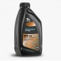 CYCLON GRANIT EXTRA 20W50 1L/4L/5L/20L/208L