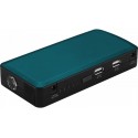 BORMANN Εκκινητής Μπαταρίας Αυτοκινήτου BBC8010 12V 8000AH 400Α