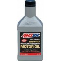 AMSOIL Premium Protection Synthetic Motor Oil 10W-40 946ml /3784ml