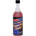 AMSOIL Synthetic Power Steering Fluid 0.473lt