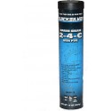 QUICKSILVER ΓΡΑΣΟ ΘΑΛΑΣΣΗΣ 2-4-C PTFE 397GR