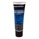 QUICKSILVER EXTREME GREASE 227G/397G