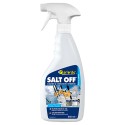 STAR BRITE SALT OFF POTECTOR WITH TEFLON ΚΑΘΑΡΙΣΤΙΚΟ ΓΙΑ ΑΛΑΤΑ 650ML