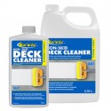 STAR BRITE NON-SKID DECK CLEANER ΜE PTEF Καθαριστικο Αντιολισθητικών Καταστρωμάτων 1L/3.78L