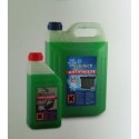 MOBITECH ANTIFREEZE -20°C 1 Kgr/4 Kgr/20Kgr