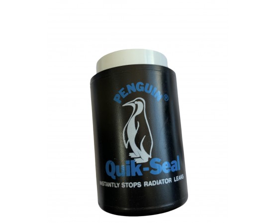 PENGUIN ΣΚΟΝΗ ΨΥΗΕΙΟΥ (Φώκια) για επισκευή ψυγείου αυτοκινήτου