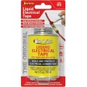 STAR BRITE LIQUID ELECTRICAL TAPE 118ML