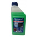 MOBITECH ANTIFREEZE -15°C 1 Kgr/4 Kgr/ 20Kgr