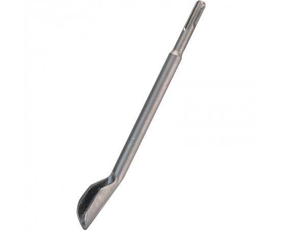 BORMANN ΧΟΥΦΤΑ ΜΠΕΤΟΥ/ΤΟΥΒΛΟΥ SDS-PLUS 14x250mm