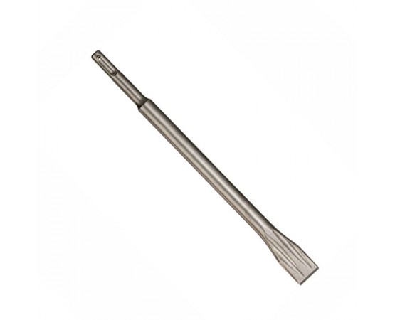 BORMANN ΚΟΠΙΔΙ ΑΥΤΟΤΡΟΧΙΖΟΜΕΝΟ SDS-PLUS 14x250x20mm