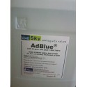 MOBITECH Adblue Blue Sky 10L / 20L/1000L