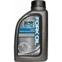 BELRAY FORK OIL 10W 1L