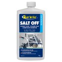 STAR BRITE SALT OFF POTECTOR WITH TEFLON CONCENTRATE ΚΑΘΑΡΙΣΤΙΚΟ ΓΙΑ ΑΛΑΤΑ 1L/3.78L