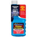 STAR BRITE STARTRON ENZYME FUEL TREATMENT 250ML