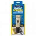 STAR BRITE ULTIMATE MAGIC SPONGE + SCRUB XTEND