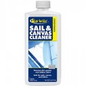 STAR BRITE SAIL & CANVAS CLEANER 500ML