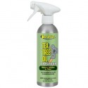 STAR BRITE TEA TREE GEL Απωθητικό δυσάρεστων οσμών 500ML