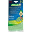 Lampa Pro-Clean Συνθετικό Πανί Καθαρισμού / Στεγνώματος Αυτοκινήτου 40x40cm