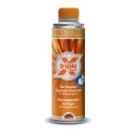PROTEC TRIPLE-X DIESEL 375ML