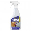 STAR BRITE RUST EATER & CONVERTER 650ML