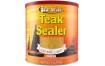 STAR BRITE TEAK SEALER NATURAL LIGHT 500ML/1L/3.78L