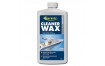 STAR BRITE PREMIUM CLEANER WAX 500ML/1L