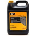CAT ELC COOLANT 5L