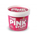 STARDROPS PINK STUFF CLEANING PASTE 500ML