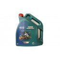 CASTROL MAGNATEC D 0W30 5L