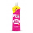 STARDROPS THE PINK STUFF MIRACLE CREAM CLEANER 500 ML