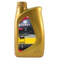 AGIP ENI SPORT 10W60 1LT