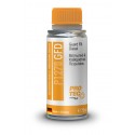 PROTEC GUARD FILL DIESEL 75ML