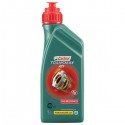 Castrol Transmax Dex III MULTIVEHICLE (ATF DIII) 1L