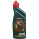 CASTROL TRANSMAX UNIVERSAL 75W-90 1L